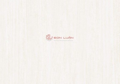 Gạch Ốp Lát Apodio 88185032